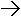 arrow.gif (865 bytes)